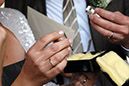 %_tempFileName2007-09-14%20023NCSeKS%