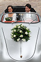 %_tempFileName2007-09-14%20045PtUVNCSeKKSaS%