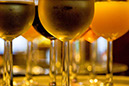 %_tempFileName2007-09-14%20147ADCKNo%