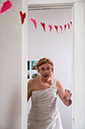 %_tempFileName2013-04-19-03RUViVg%