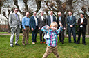 %_tempFileName2013-04-19-333RV%