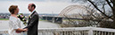 %_tempFileName2013-04-19-73RUpaVgV%