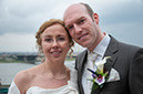 %_tempFileName2013-04-19-78RViVgV%