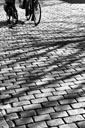 straat