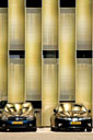 architectuur
